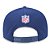 Boné Dallas Cowboys 950 Sport Vein Team - New Era - Imagem 2