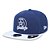 Boné Dallas Cowboys 950 Sport Vein Team - New Era - Imagem 1