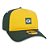 Boné Green Bay Packers 940 Sport Core - New Era - Imagem 4