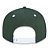 Boné Green Bay Packers 940 Sport Core - New Era - Imagem 2