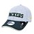 Boné Green Bay Packers 3930 Modern College - New Era - Imagem 1