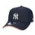 Boné New York Yankees 940 Neon High Id - New Era - Imagem 1
