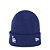 Gorro Touca Los Angeles Dodgers Plaid Dupla Face - New Era - Imagem 2