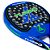 Raquete de Padel Turbo Blue - Prokennex - Imagem 4