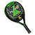 Raquete de Padel Turbo Black - Prokennex - Imagem 1