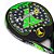 Raquete de Padel Turbo Black - Prokennex - Imagem 4