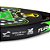 Raquete de Padel Turbo Black - Prokennex - Imagem 3