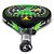 Raquete de Padel Turbo Black - Prokennex - Imagem 2