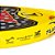 Raquete de Padel Turbo Yellow - Prokennex - Imagem 6