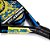 Raquete de Padel Kinetic Focus Pro - Prokennex - Imagem 6