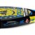 Raquete de Padel Kinetic Focus Pro - Prokennex - Imagem 4