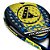 Raquete de Padel Kinetic Focus Pro - Prokennex - Imagem 3