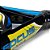 Raquete de Padel Kinetic Focus Pro - Prokennex - Imagem 5