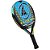 Raquete de Padel Kinetic Legend Pro - Prokennex - Imagem 1