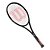 Raquete de Tenis Wilson Pro Staff RF97 Autograph 2020 - Imagem 1