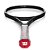 Raquete de Tenis Wilson Pro Staff RF97 Autograph 2020 - Imagem 5