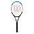 Raquete de Tenis Wilson Ultra Pro V3 - Imagem 1