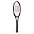 Raquete de Tenis Wilson Pro Staff Precision 100 - Imagem 2