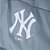 Jaqueta Bomber New York Yankees Dupla Face MLB - New Era - Imagem 5
