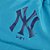 Jaqueta Bomber New York Yankees Dupla Face MLB - New Era - Imagem 6