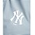 Jaqueta Quebra vento New York Yankees Under Dance Cut - New Era - Imagem 3