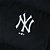 Jaqueta Bomber New York Yankees Desert Camo Inside - New Era - Imagem 3