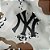 Jaqueta Windbreak New York Yankees Desert Camuflado - New Era - Imagem 3