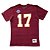 Camiseta NFL Washington Redskins Player 17 Doug Williams - M&N - Imagem 1