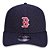 Boné Boston Red Sox 940 Polka Dots - New Era - Imagem 3