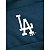 Casaco Moletom Los Angeles Dodgers Neon Light - New Era - Imagem 4
