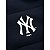 Casaco Moletom New York Yankees Neon Light - New Era - Imagem 3