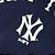 Camisa Tricot New York Yankees Heritage Word - New Era - Imagem 3