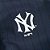 Jaqueta Quebra Vento New York Yankees Heritage True - New Era - Imagem 3