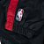 Jaqueta Quebra Vento Chicago Bulls Reborn Heritage - New Era - Imagem 3