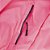 Jaqueta Quebra Vento Flúor NYC Pink - New Era - Imagem 3
