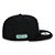 Boné Boston Celtics 950 Back Half - New Era - Imagem 6