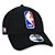 Boné NBA Logo 940 Back Half - New Era - Imagem 4