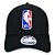 Boné NBA Logo 940 Back Half - New Era - Imagem 3