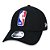 Boné NBA Logo 940 Back Half - New Era - Imagem 1