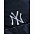Jaqueta / Colete Bomber New York Yankees Bright - New Era - Imagem 3
