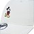 Boné 920 Mickey Mouse BG - New Era - Imagem 6