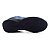 Tenis K Tour Masculino Cinza/Azul - Wilson - Imagem 4