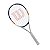 Raquete de Tenis Roland Garros Elite - Wilson - Imagem 1