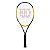 Raquete de Tenis Energy XL - Wilson - Imagem 2