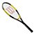 Raquete de Tenis Energy XL - Wilson - Imagem 3