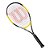 Raquete de Tenis Energy XL - Wilson - Imagem 1