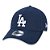 Boné Los Angeles Dodgers 940 Jersey Pack - New Era - Imagem 1