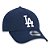 Boné Los Angeles Dodgers 940 Jersey Pack - New Era - Imagem 4