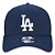 Boné Los Angeles Dodgers 940 Jersey Pack - New Era - Imagem 3