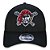 Boné Pittsburgh Pirates 940 Club House - New Era - Imagem 3